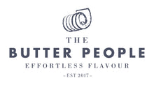 The Butter People