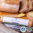 Spreadable Butter 200g